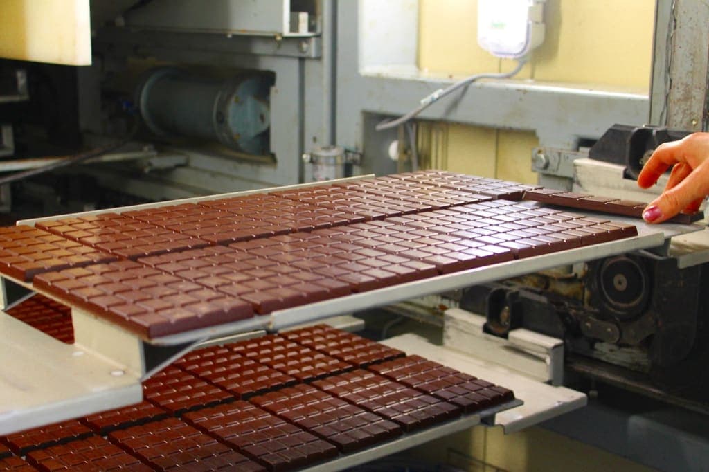 IHIS Nutricionizam